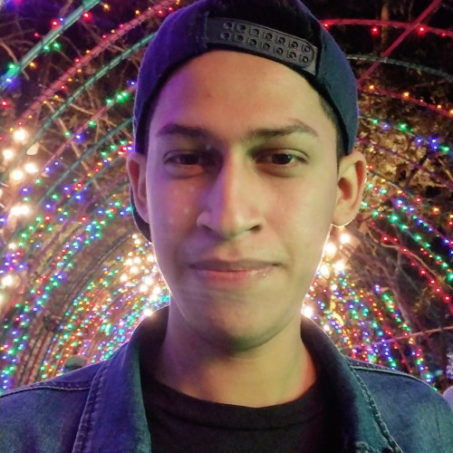 Gary C. profile photo
