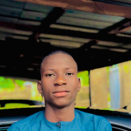 Ahmad  A. profile photo