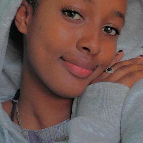 Zamzam  A. profile photo