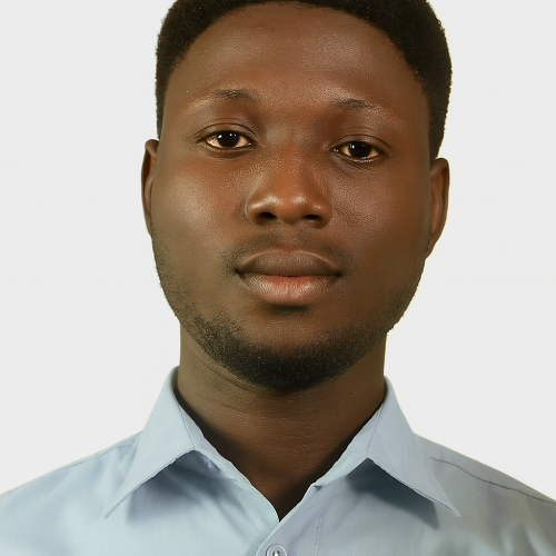 ENOCH  H. profile photo