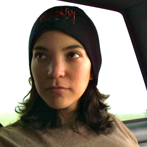 Valerie R. profile photo