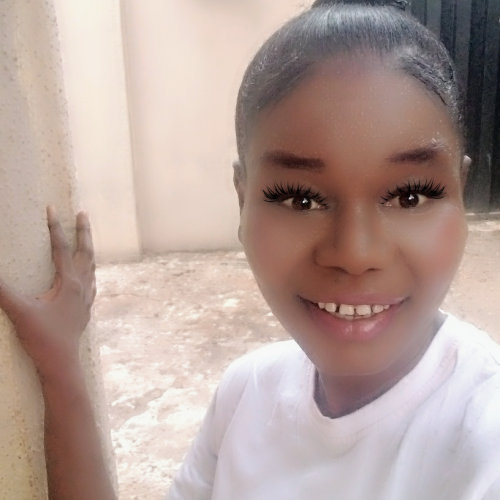Aigbokhaode  P.