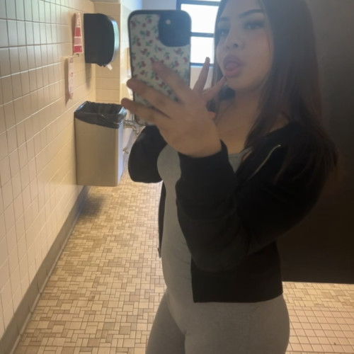 Elsy M. profile photo