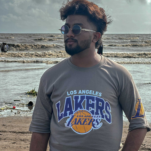 Agwan U. profile photo