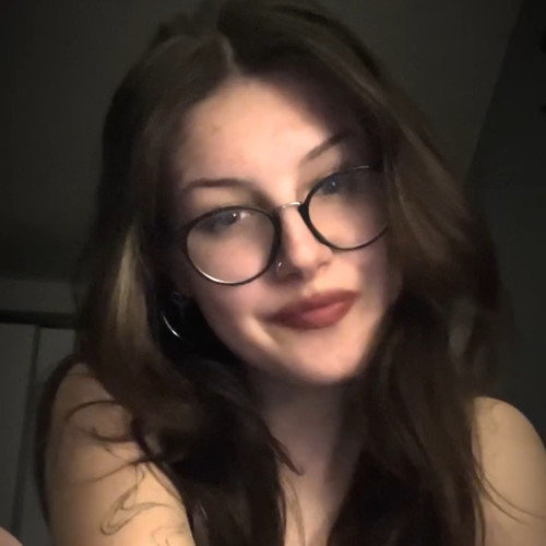 Sarah t.