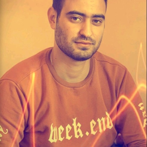 Ali E. profile photo