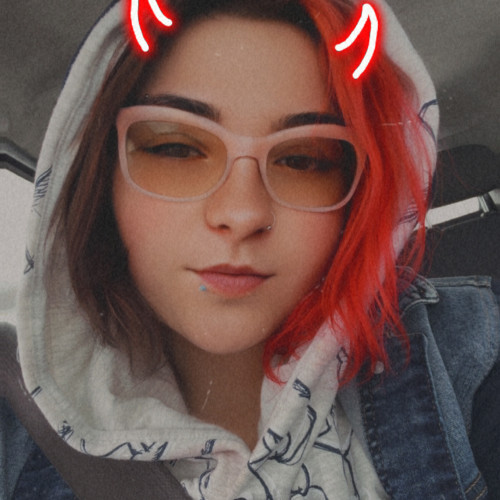 Alyssa C. profile photo