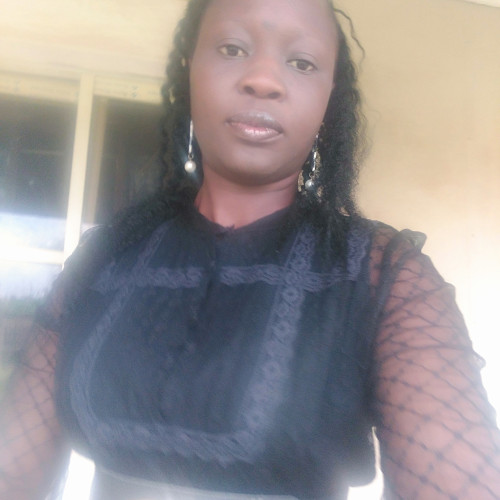 Adeyemi R.