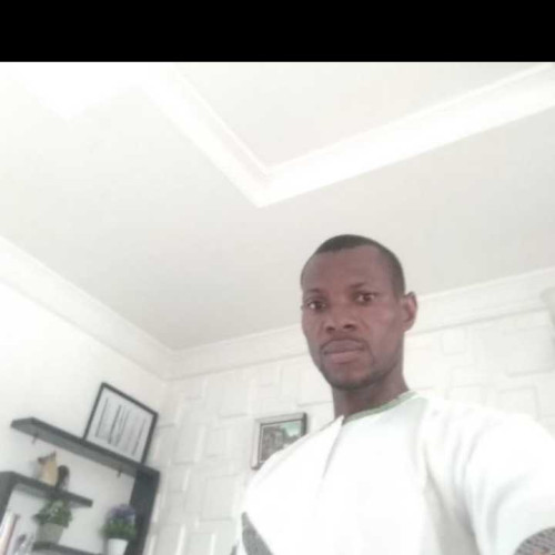 Oluwatoyin A. profile photo