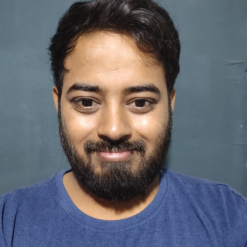 Aloor  N. profile photo