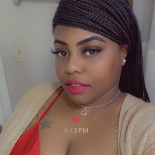 Tatiyana C. profile photo