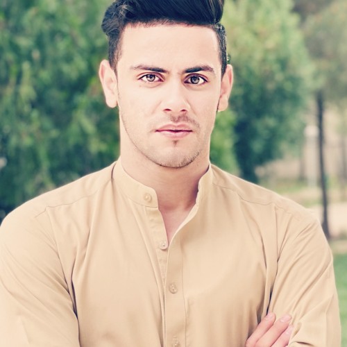Ehsan  K.