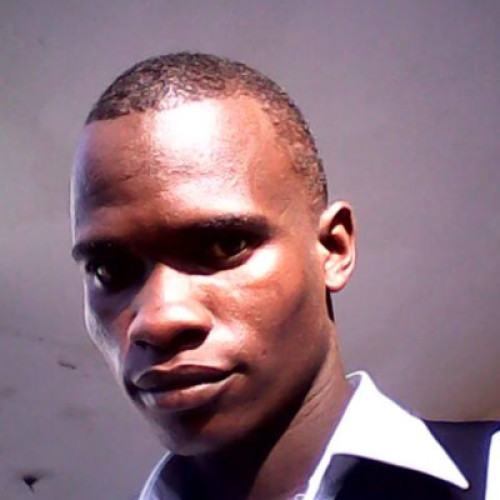 Nelson O. profile photo