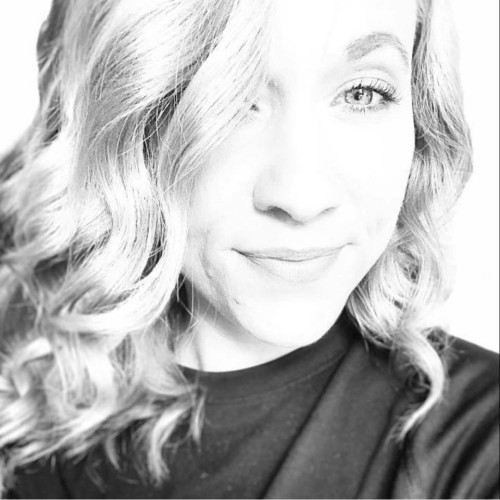 Kelly  N.