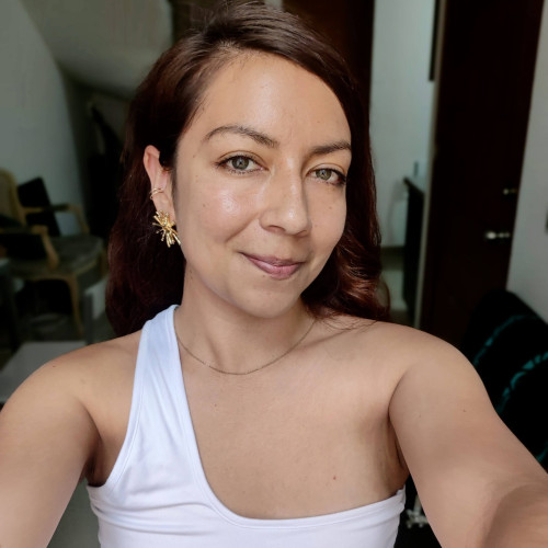 Monica A.