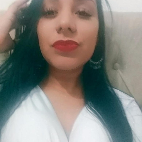 Livia M. profile photo