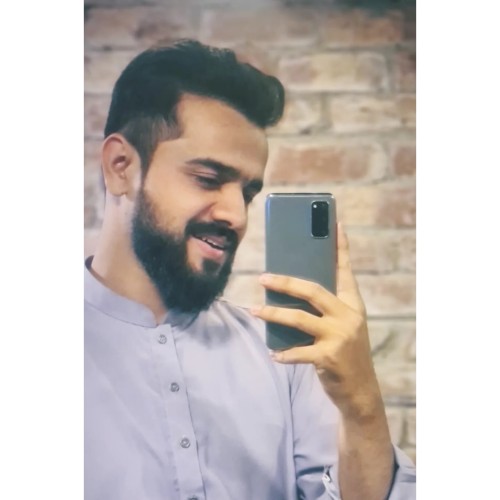 Fahad R.