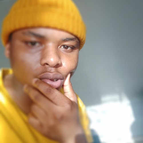 Sifiso  M.