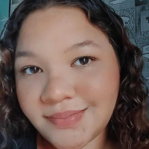 Dariana G. profile photo