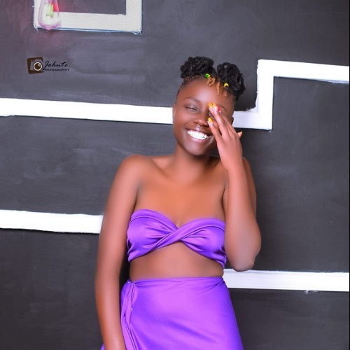 Jemimah O.