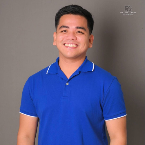 June B. profile photo