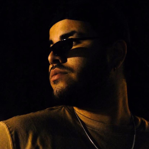 Amir J. profile photo