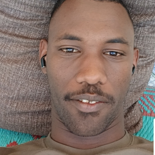Malesh S. profile photo
