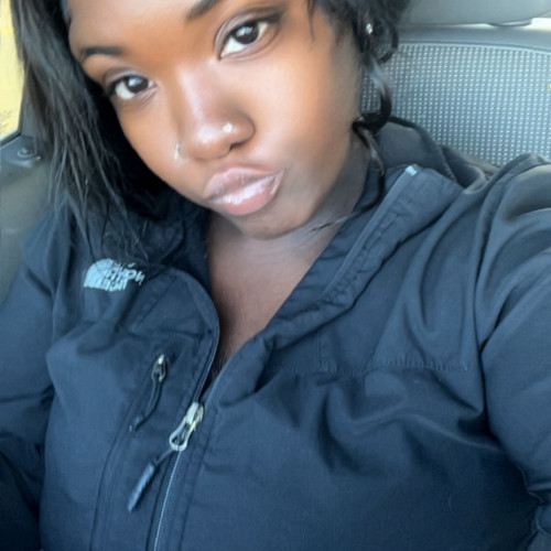 asia m. profile photo
