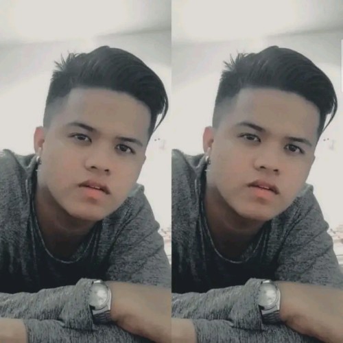 Sean C.