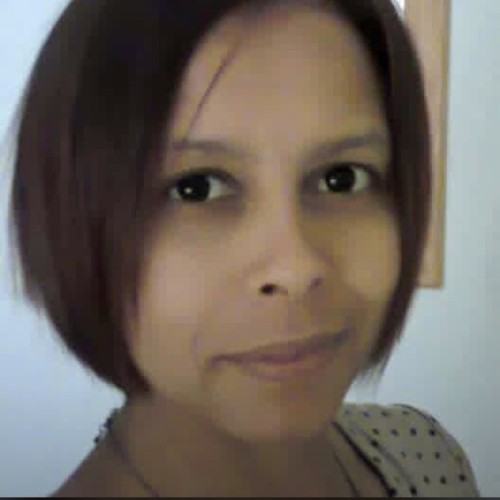 Paige  H. profile photo