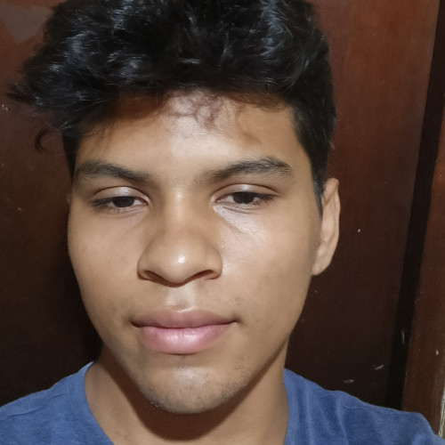 Jose A. profile photo
