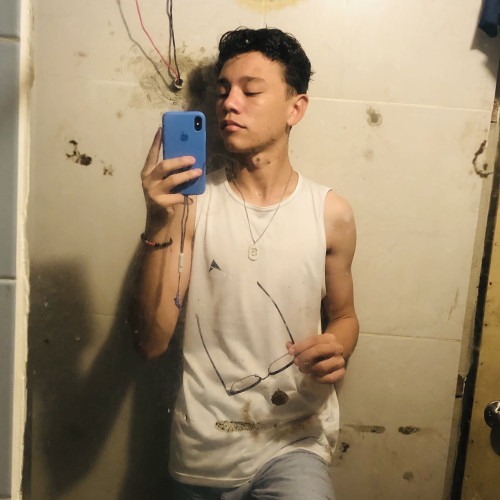 sergio p.