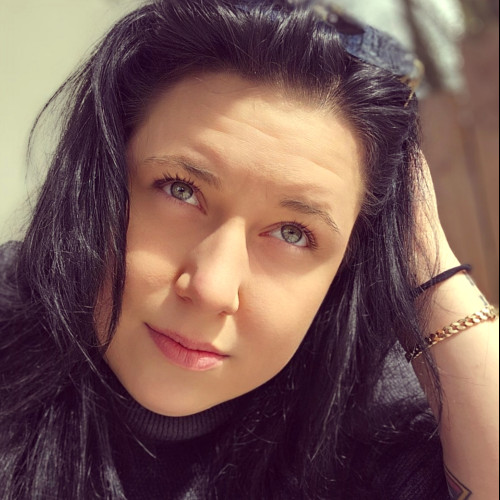 Cathrine B. profile photo