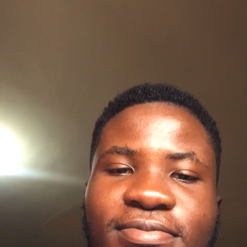 Prince  A. profile photo