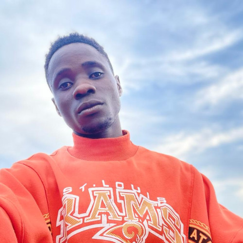 Von M. profile photo