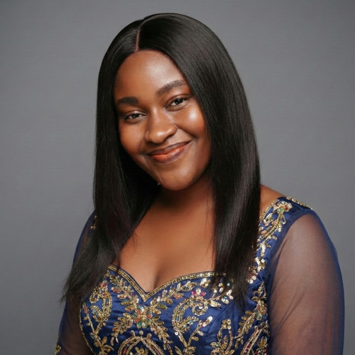Faith E. profile photo