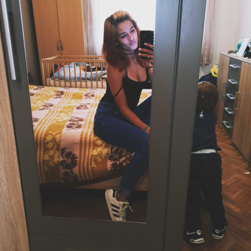 ana s.