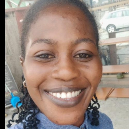 Deborah L. profile photo