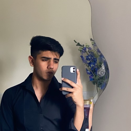 bhavya o.