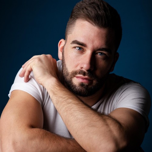 Coded C. profile photo