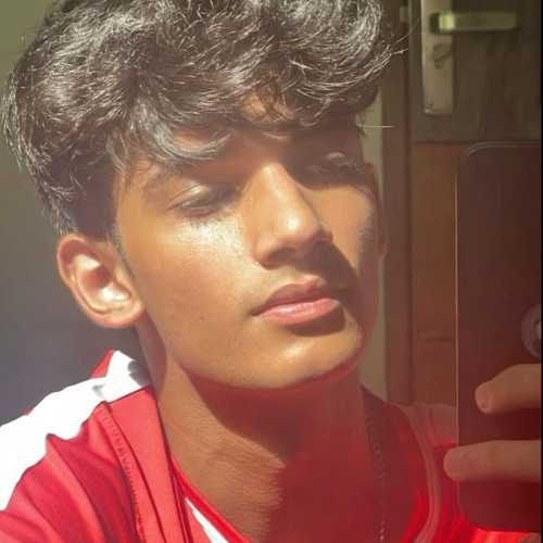 Leo Z. profile photo