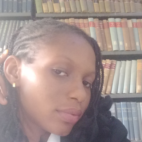 Lovey D. profile photo