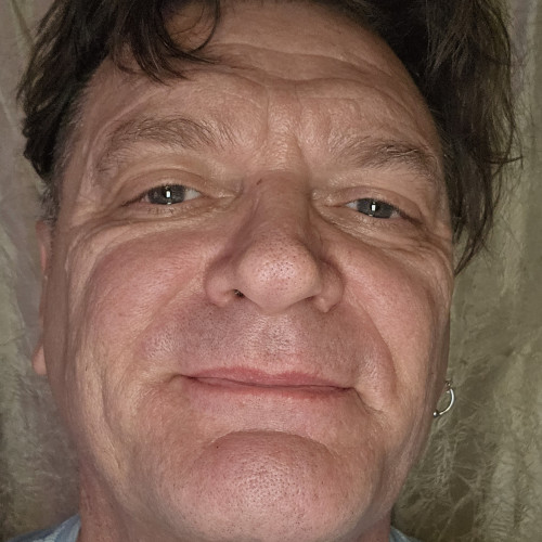 Peter W. profile photo