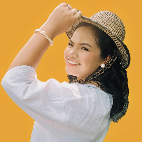 Joy U. profile photo