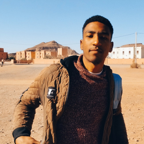 Lgrand  S. profile photo