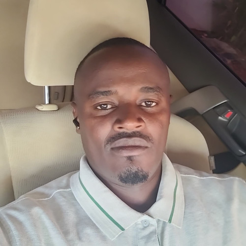 Yusuph J. profile photo