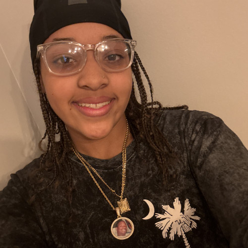 DaNya S. profile photo