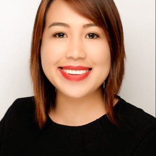 Karen  A.