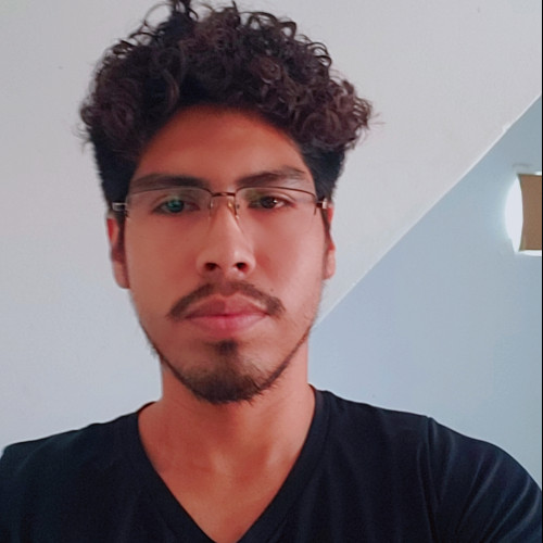 Roman C. profile photo