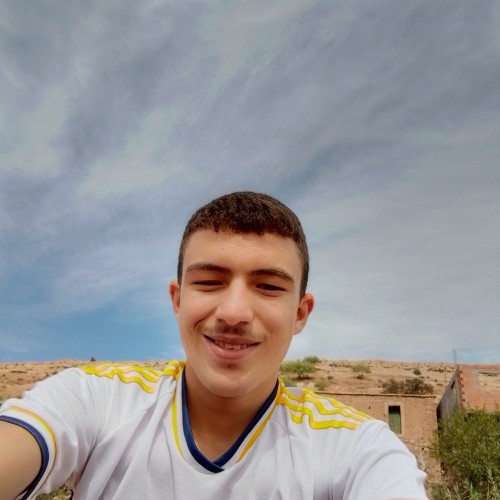 abdeljalil ا. profile photo